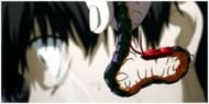 Kaneki’s torture - one of the saddest flashbacks in anime (Image via Pierrot)